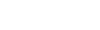 University of Manitoba Logo